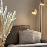 Apartment Am Bärgbach Dg