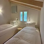 Am Bärgbach Dg