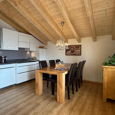 Am Baergbach Dg Daire