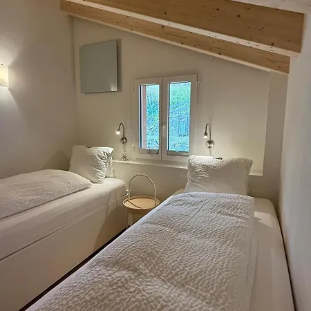 Am Baergbach Dg