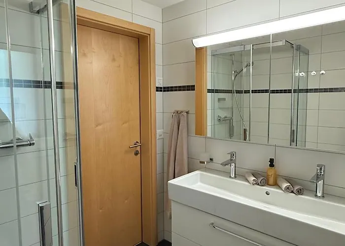 Am Baergbach Dg Bettmeralp