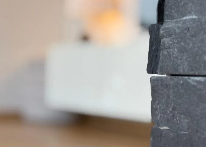 Am Baergbach Dg Lejlighed Bettmeralp